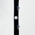 AcuRhythm Gen 2 (Inside) Sleep Aid Headband